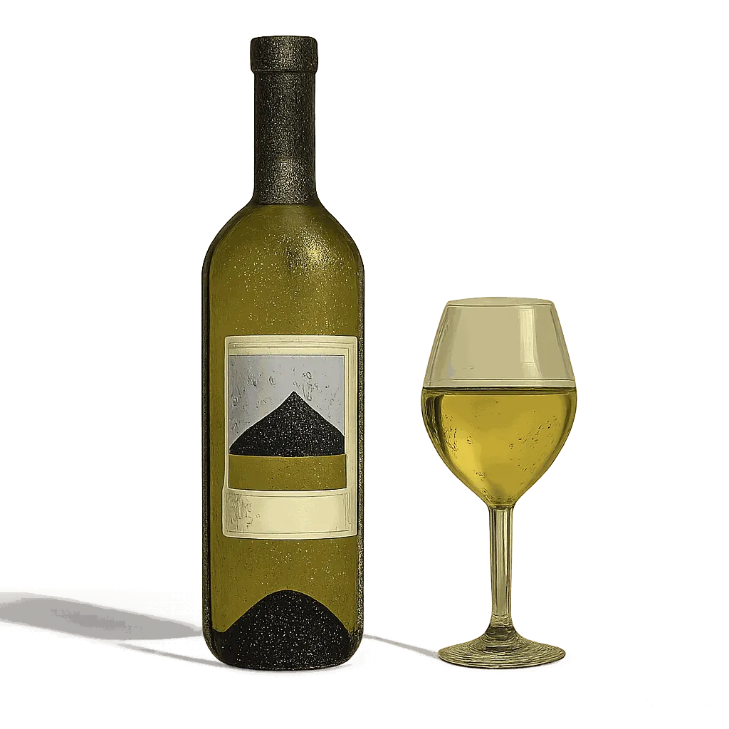 Sauvignon Blanc (Aconcagua Costa)